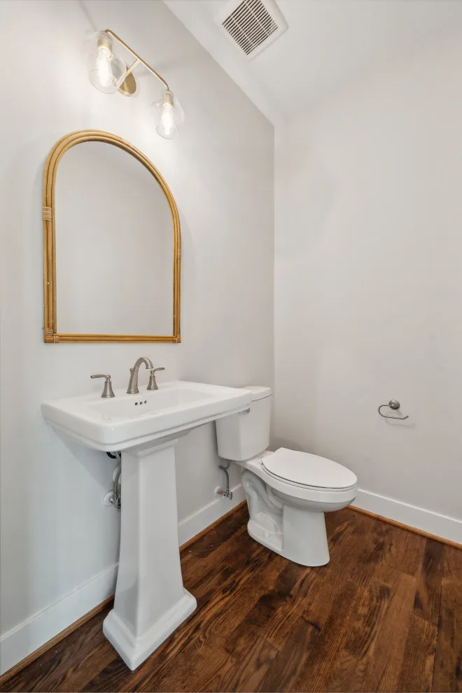Polished Origins by Keel Custom Homes - Photo 3