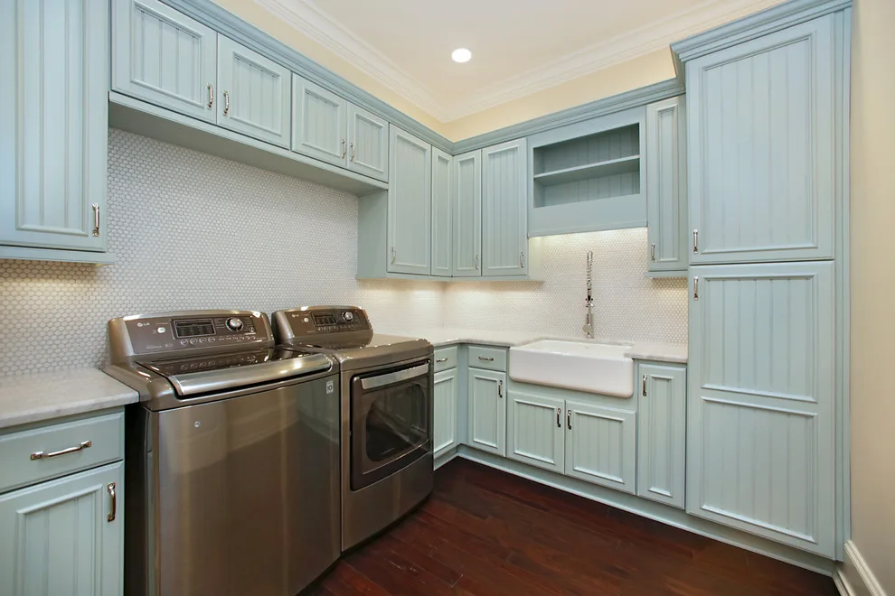 Regatta Bay Three by DKM Custom Homes - Photo 10