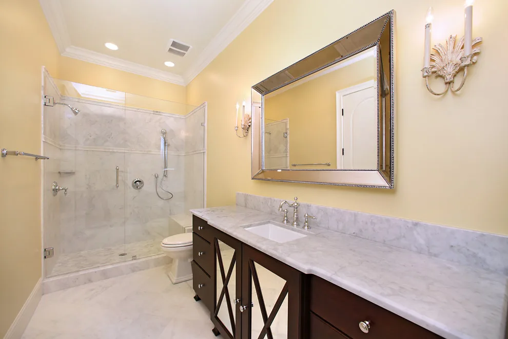 Regatta Bay Three by DKM Custom Homes - Photo 9
