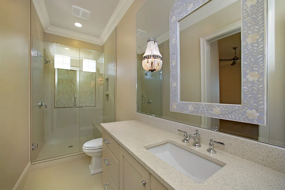 Regatta Bay Three by DKM Custom Homes - Photo 19
