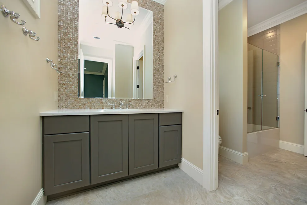 Regatta Bay Three by DKM Custom Homes - Photo 8