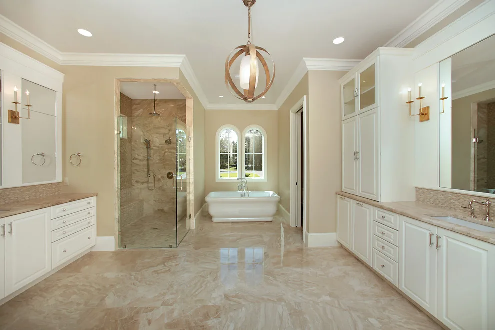 Regatta Bay Three by DKM Custom Homes - Photo 14