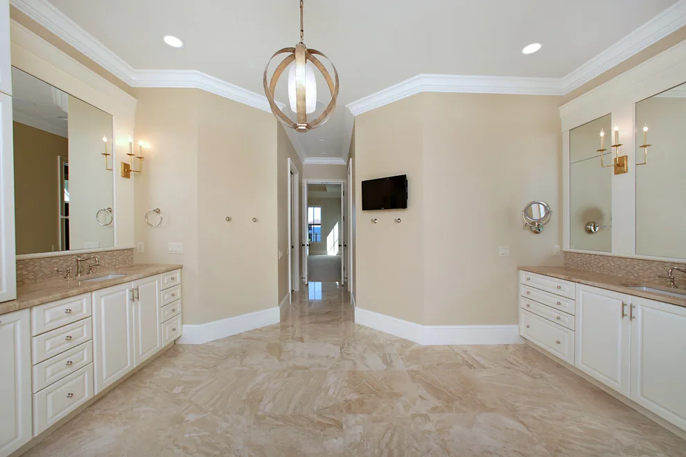 DKM Custom Homes - Photo 14