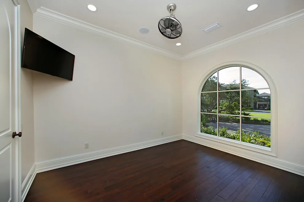 Regatta Bay Three by DKM Custom Homes - Photo 22