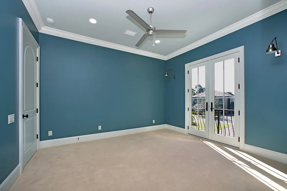 Regatta Bay Three by DKM Custom Homes - Photo 18