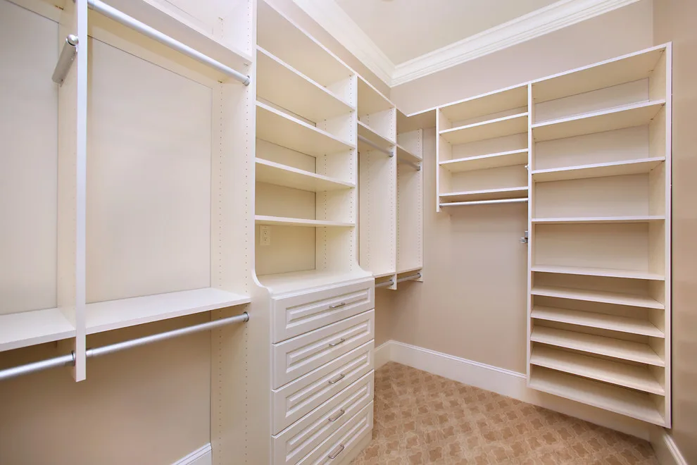 Regatta Bay Three by DKM Custom Homes - Photo 11
