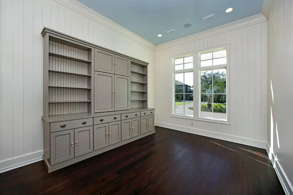 Regatta Bay Three by DKM Custom Homes - Photo 24