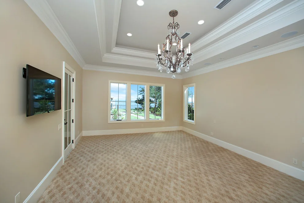 Regatta Bay Three by DKM Custom Homes - Photo 28