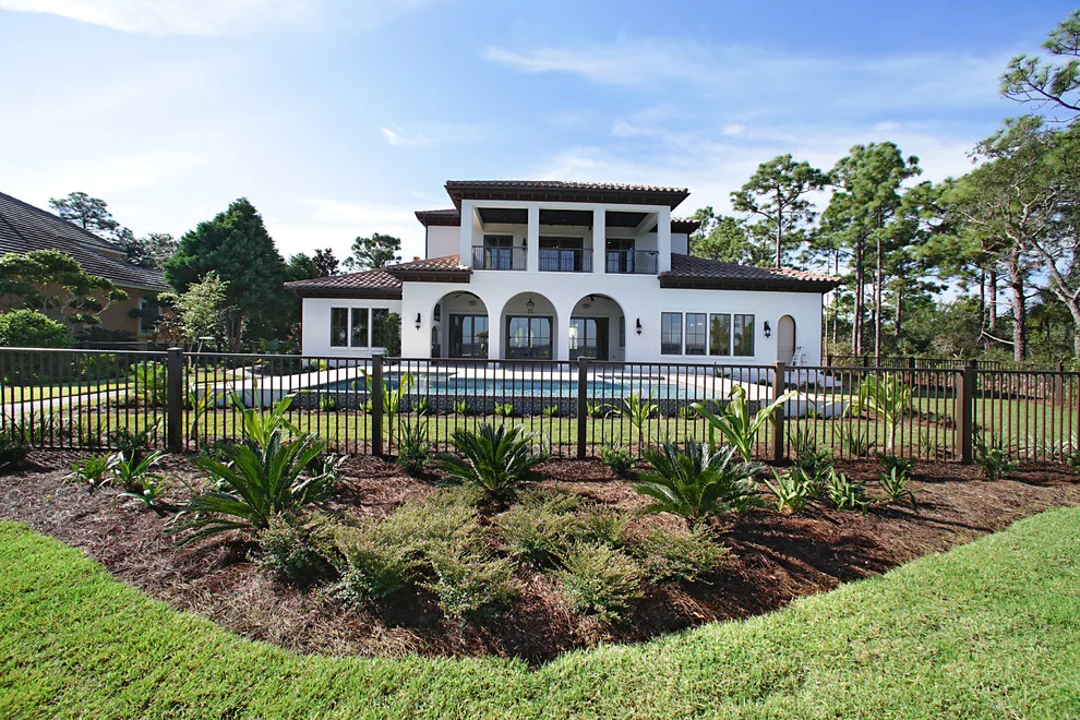 Regatta Bay Three by DKM Custom Homes - Photo 27