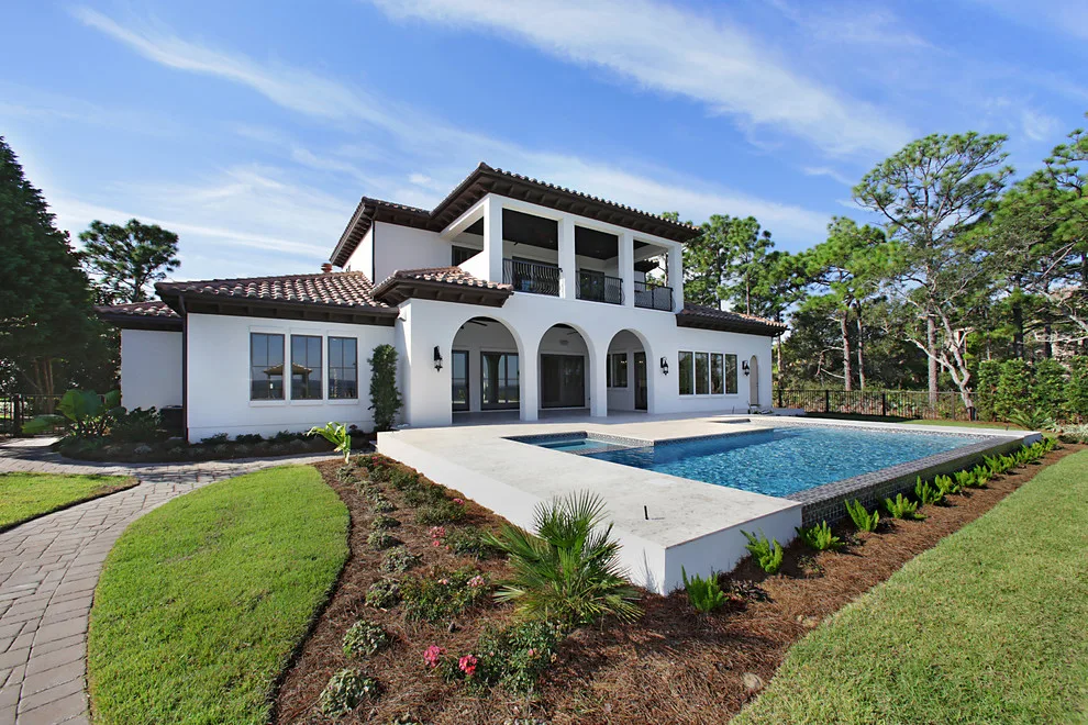 Regatta Bay Three by DKM Custom Homes - Photo 20
