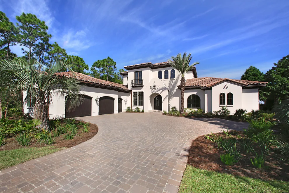 Regatta Bay Three by DKM Custom Homes - Photo 15