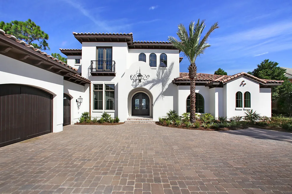 Regatta Bay Three by DKM Custom Homes - Photo 17
