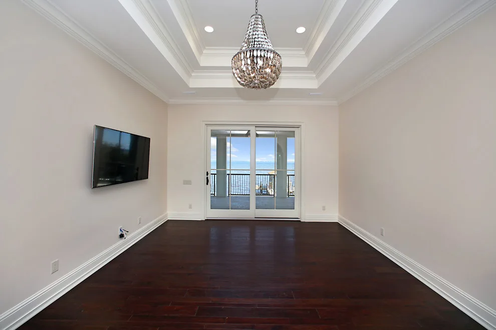 Regatta Bay Three by DKM Custom Homes - Photo 29