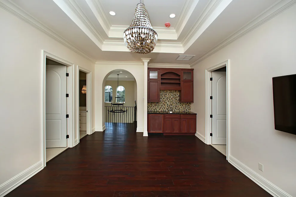 Regatta Bay Three by DKM Custom Homes - Photo 25