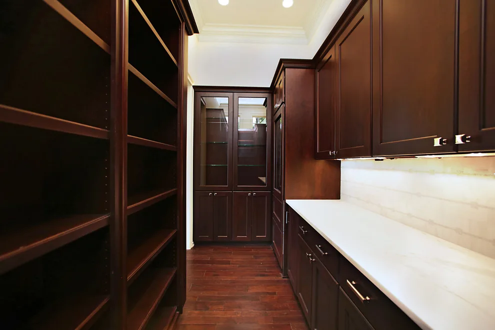 Regatta Bay Three by DKM Custom Homes - Photo 6