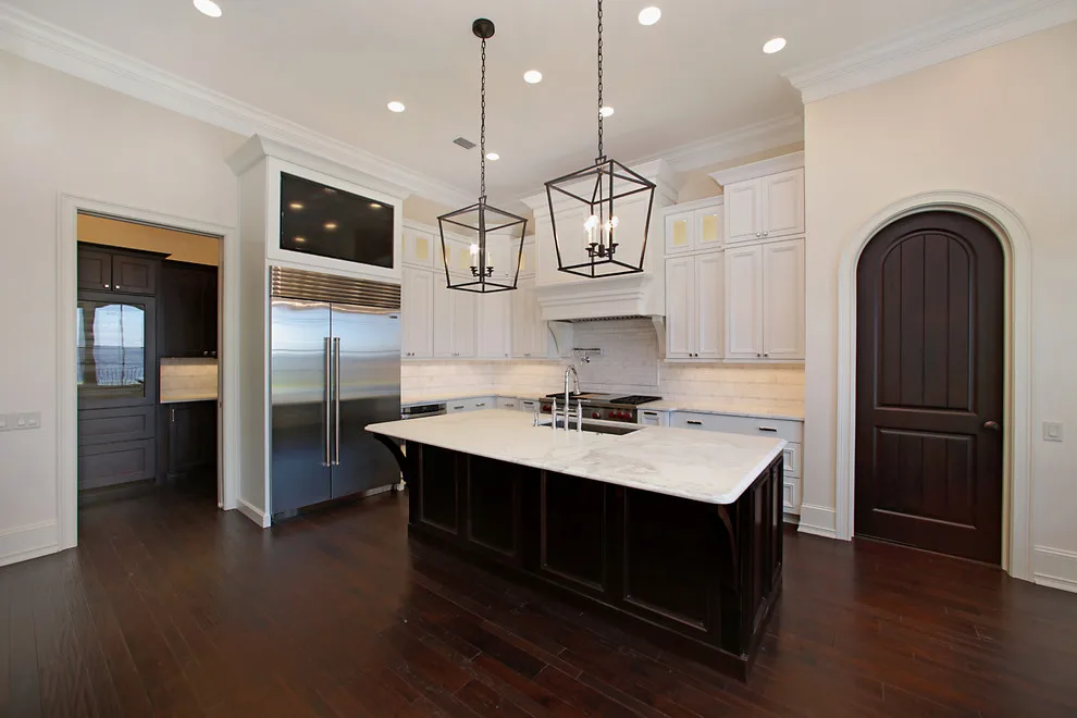 Regatta Bay Three by DKM Custom Homes - Photo 5