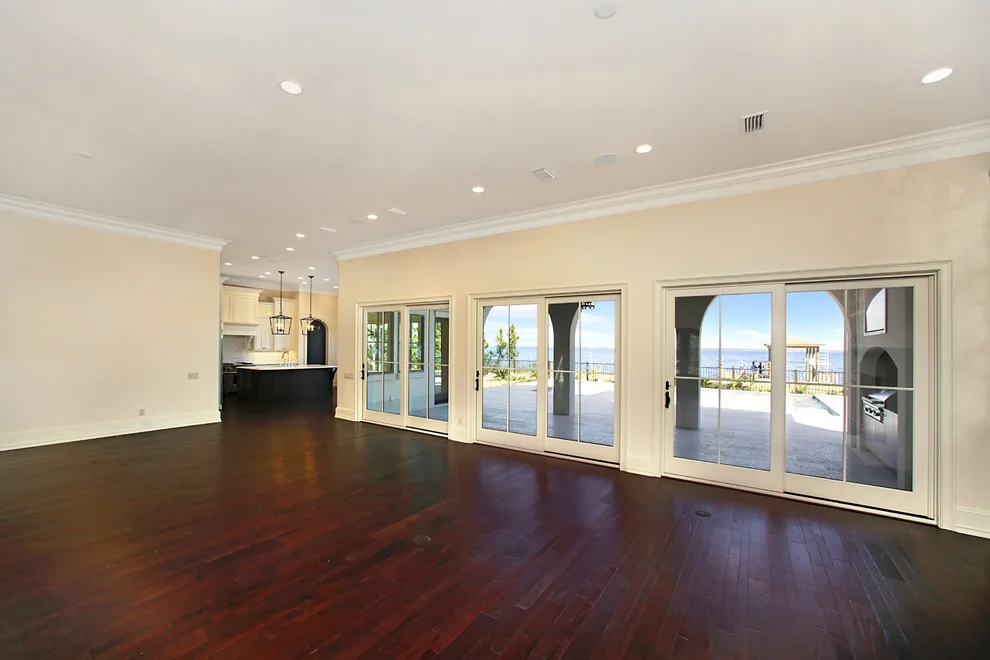 Regatta Bay Three by DKM Custom Homes - Photo 13