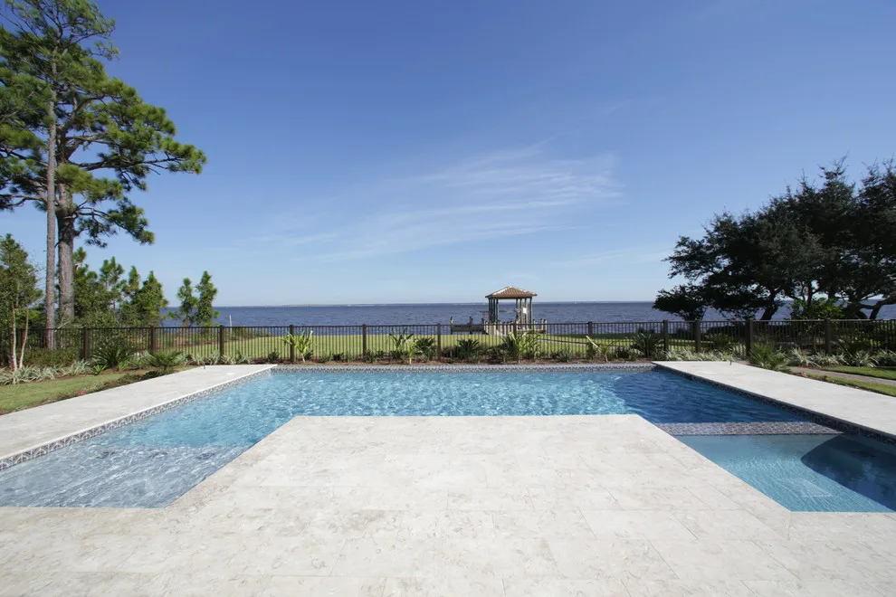 Regatta Bay Three by DKM Custom Homes - Photo 7