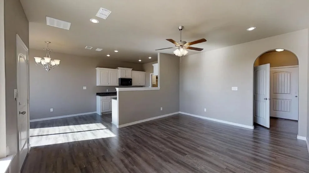 Regency Era - 1719-1799 by Roten Homes, Inc. - Photo 11