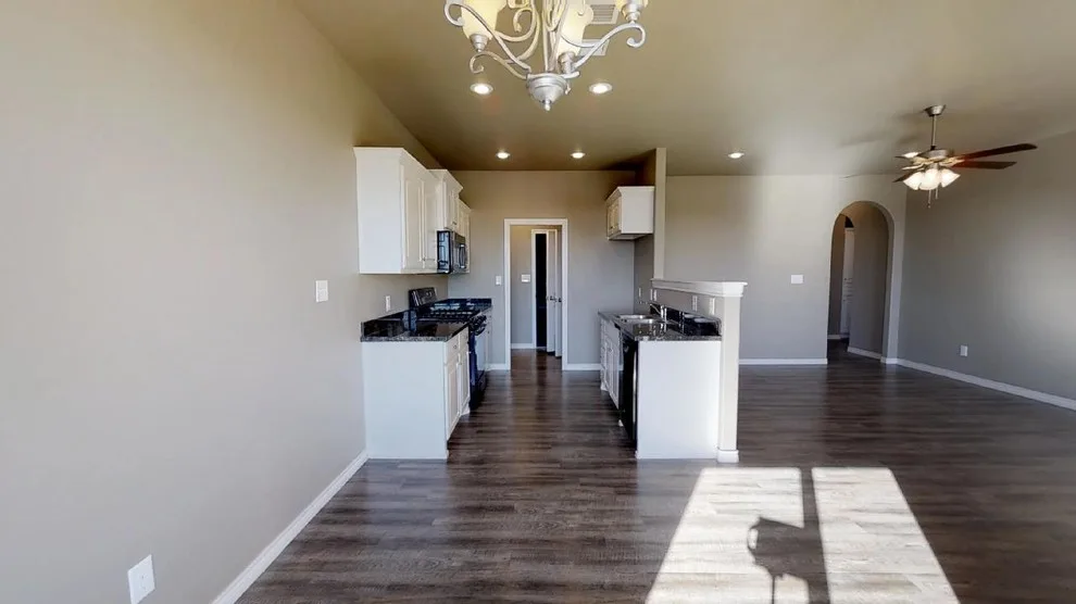 Regency Era - 1719-1799 by Roten Homes, Inc. - Photo 12