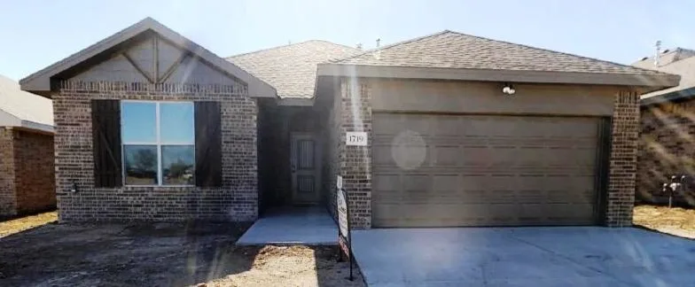 Roten Homes, Inc. - Photo 14