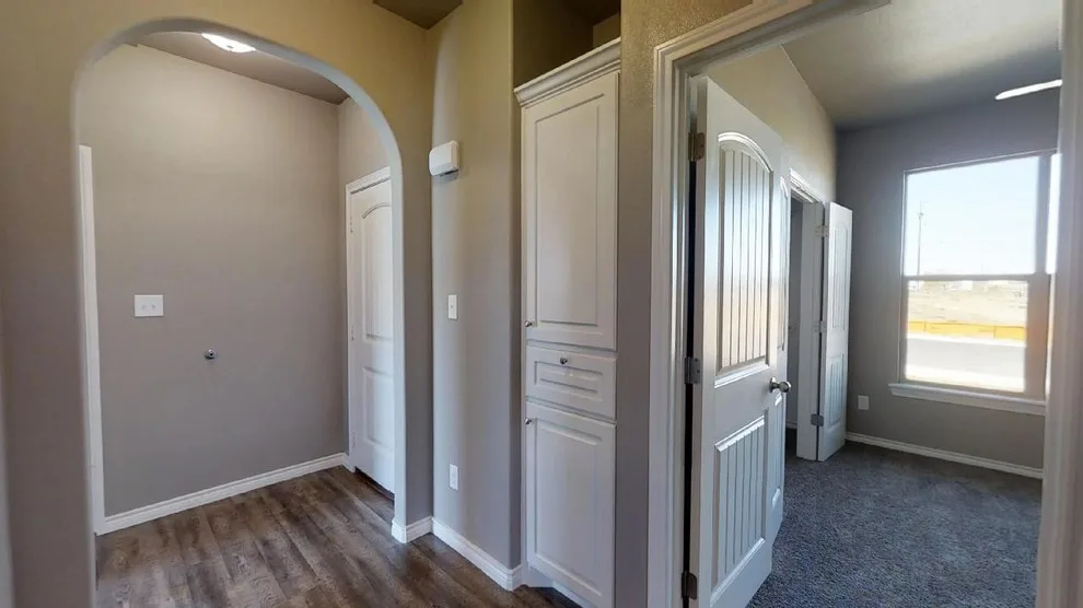 Regency Era - 1719-1799 by Roten Homes, Inc. - Photo 2