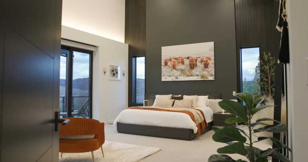 Regina Residence by Kyle Marsh Construction - Photo 25