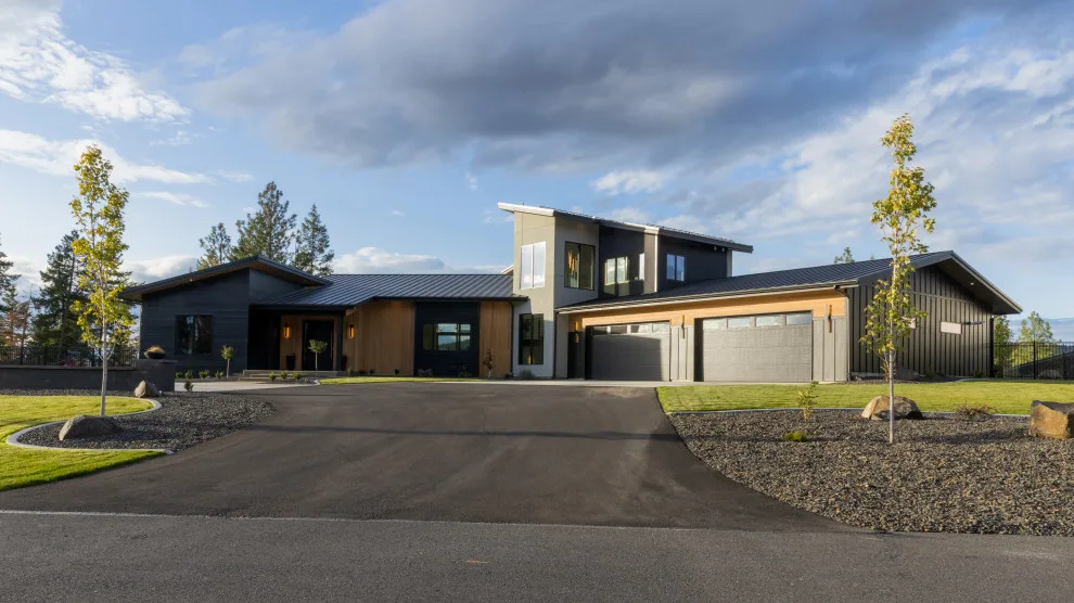 Kyle Marsh Construction - Photo 13
