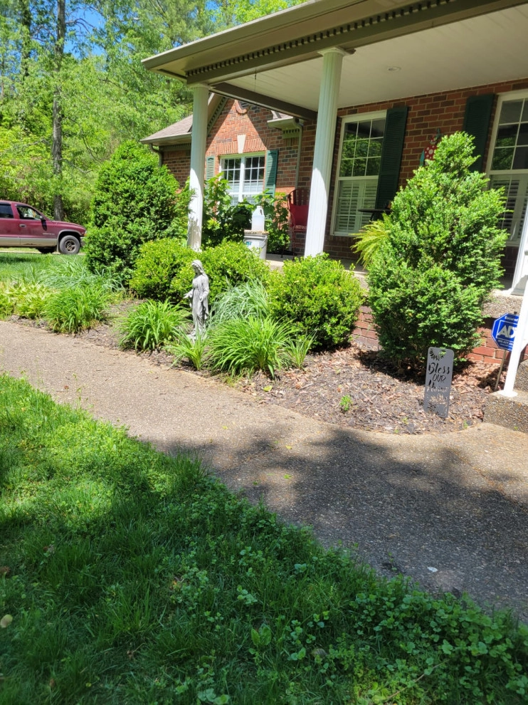 Alberto Alavez Professional Lawn Services LLC 16 by Alberto Alavez Professional Lawn Services LLC - Photo 15