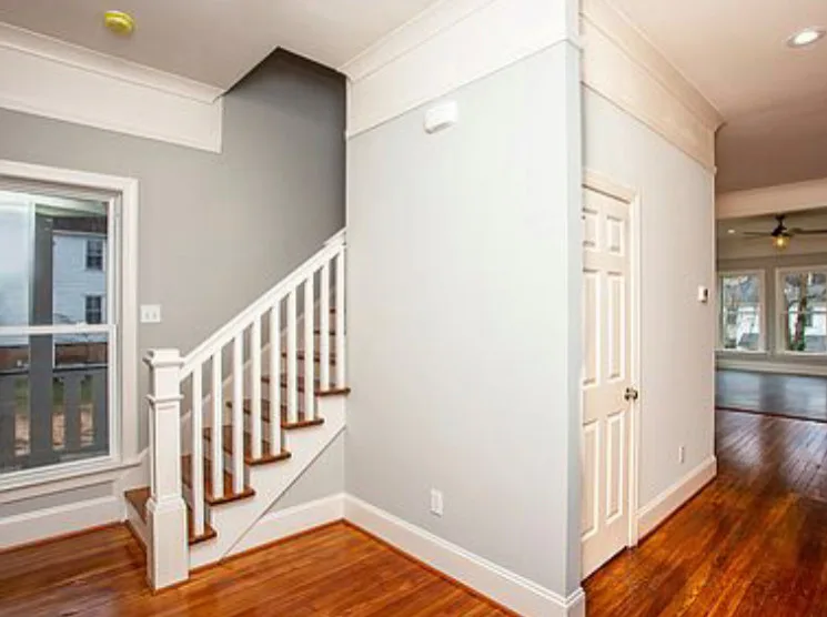 Rembert Street - Elmwood Park by Craftsman Builders Of SC - Photo 12