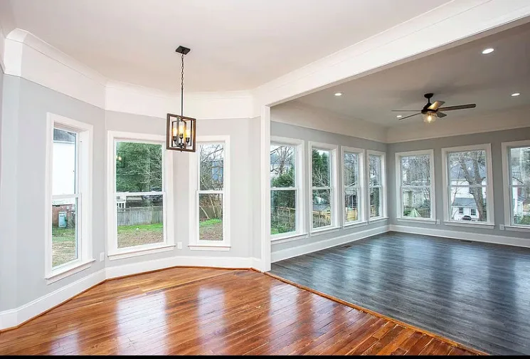 Rembert Street - Elmwood Park by Craftsman Builders Of SC - Photo 10
