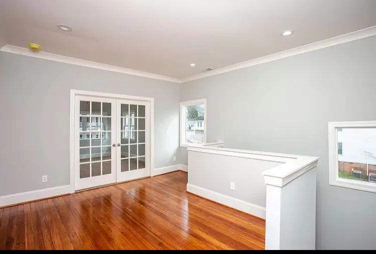 Rembert Street - Elmwood Park by Craftsman Builders Of SC - Photo 7