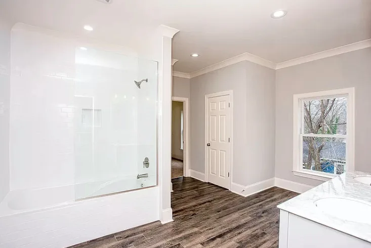 Rembert Street - Elmwood Park by Craftsman Builders Of SC - Photo 14