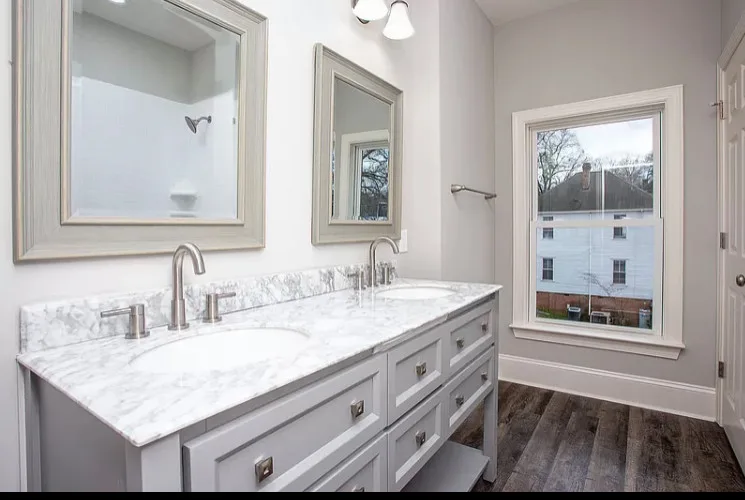Rembert Street - Elmwood Park by Craftsman Builders Of SC - Photo 6