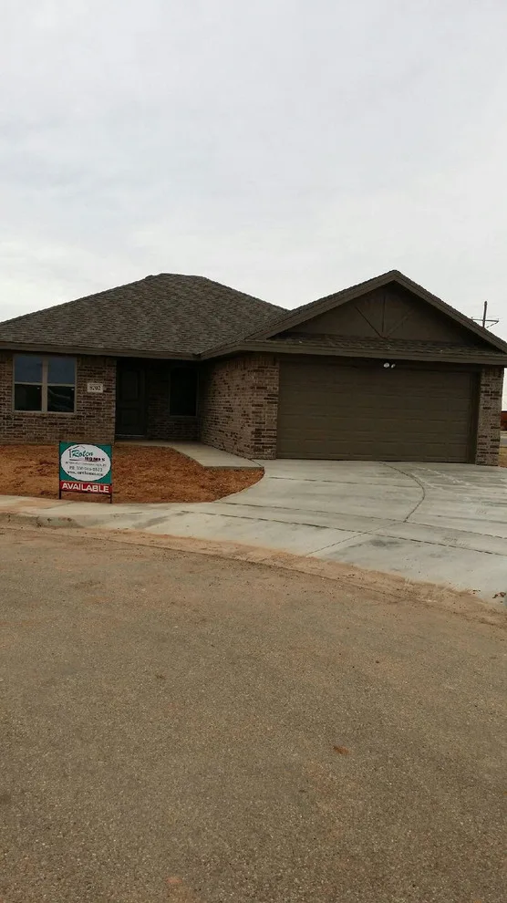 Remington Strategy by Roten Homes, Inc. - Photo 33