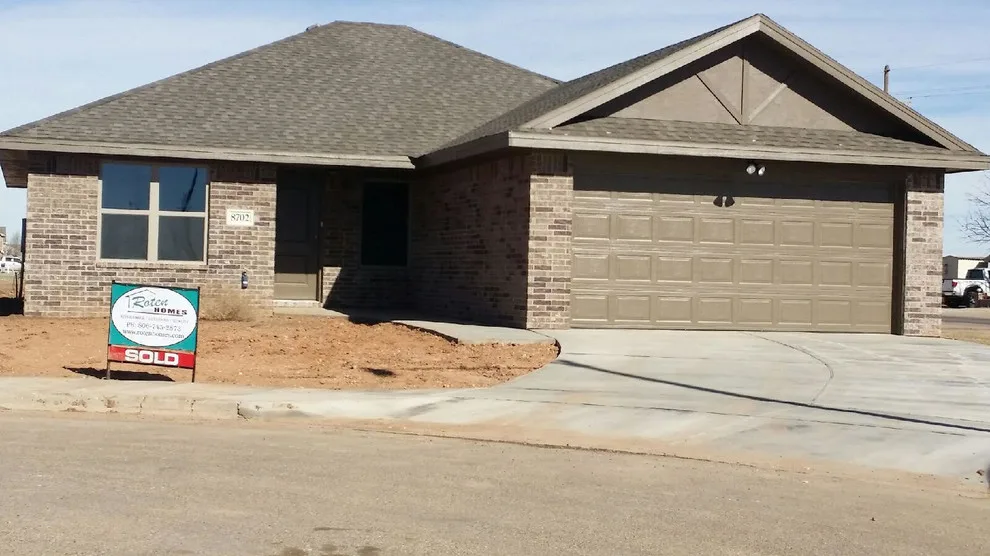 Remington Strategy by Roten Homes, Inc. - Photo 31