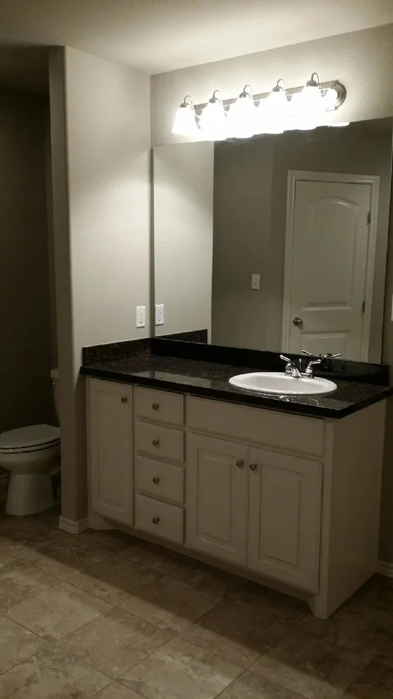 Remington Strategy by Roten Homes, Inc. - Photo 26