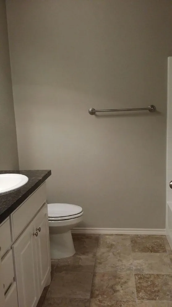 Remington Strategy by Roten Homes, Inc. - Photo 32