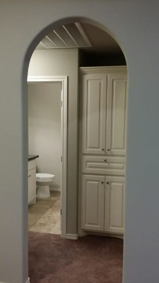 Remington Strategy by Roten Homes, Inc. - Photo 16
