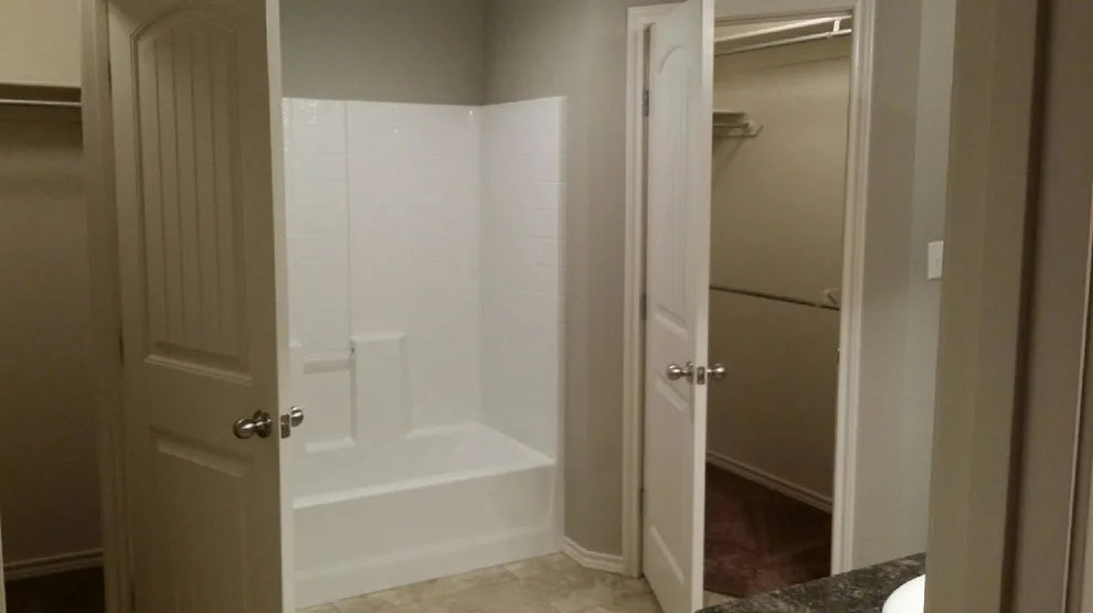 Remington Strategy by Roten Homes, Inc. - Photo 23