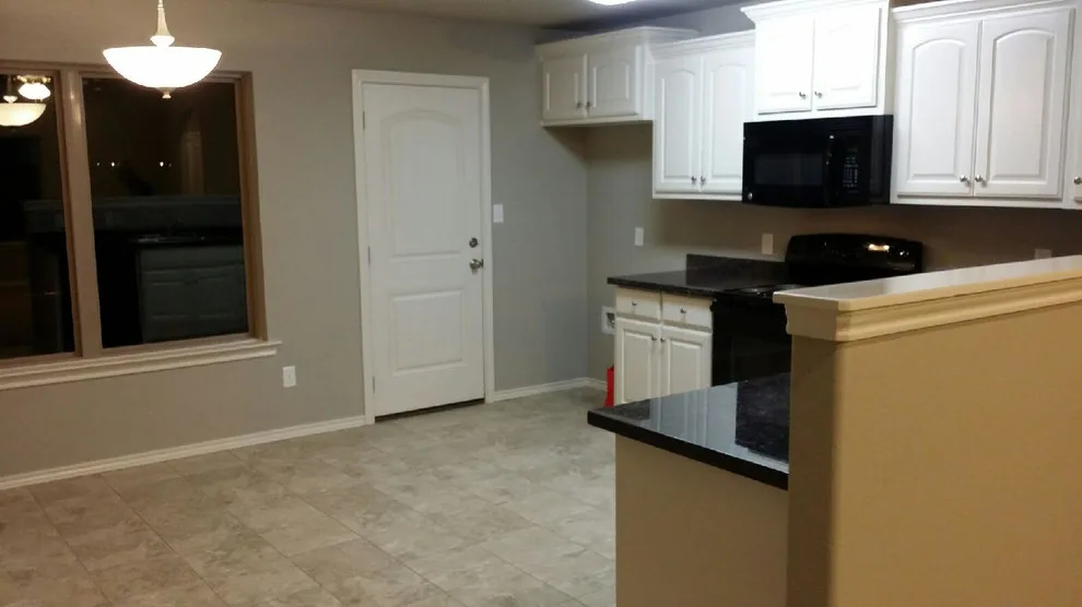 Remington Strategy by Roten Homes, Inc. - Photo 20