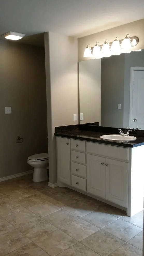 Remington Strategy by Roten Homes, Inc. - Photo 15