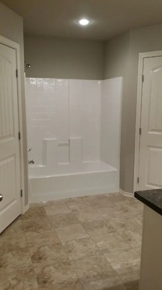 Remington Strategy by Roten Homes, Inc. - Photo 10
