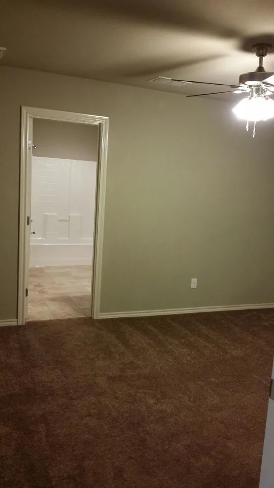 Remington Strategy by Roten Homes, Inc. - Photo 25