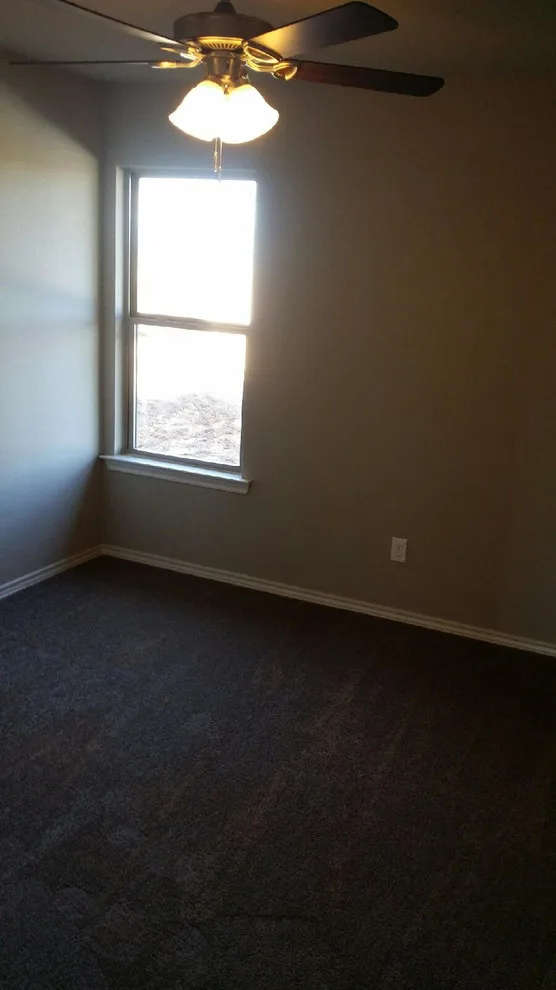 Remington Strategy by Roten Homes, Inc. - Photo 2