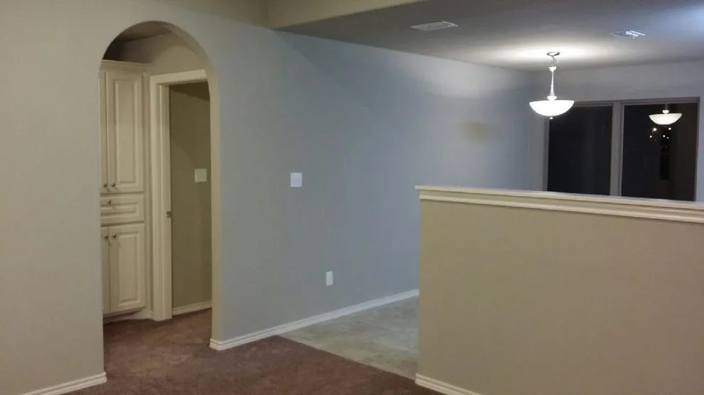 Remington Strategy by Roten Homes, Inc. - Photo 34