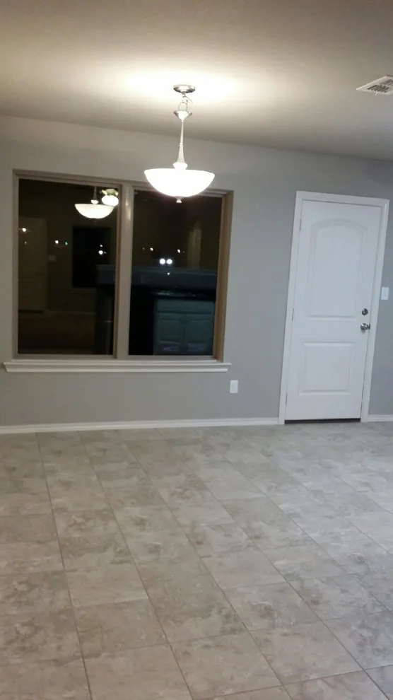 Remington Strategy by Roten Homes, Inc. - Photo 22