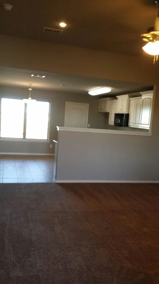 Roten Homes, Inc. - Photo 6