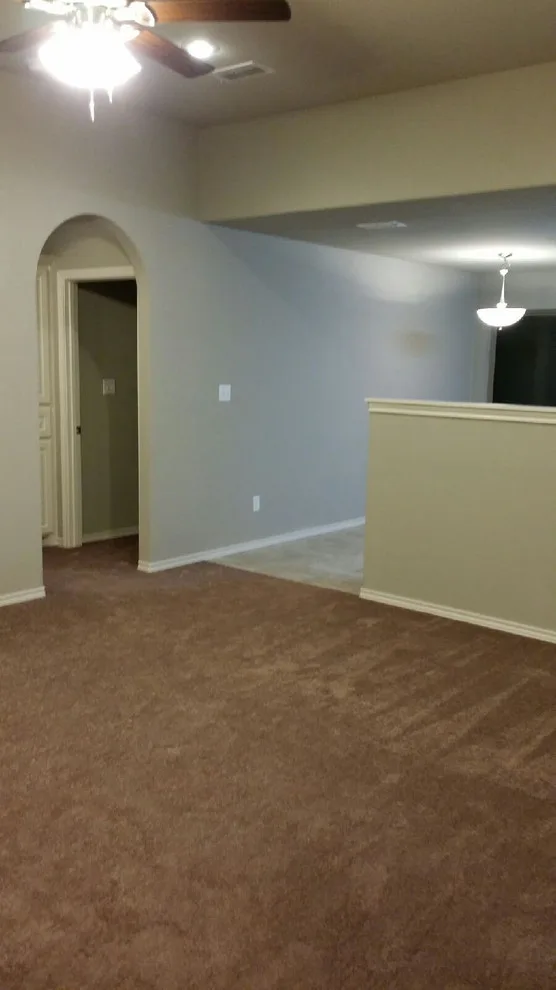 Remington Strategy by Roten Homes, Inc. - Photo 7