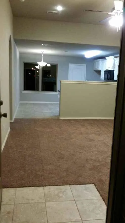Remington Strategy by Roten Homes, Inc. - Photo 27